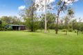 Property photo of 51 Bellenden Close Munruben QLD 4125