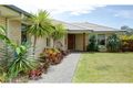 Property photo of 11 Estuary Drive Moonee Beach NSW 2450