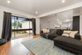 Property photo of 20 Valetta Street Carrum VIC 3197