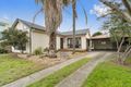 Property photo of 20 Valetta Street Carrum VIC 3197