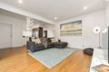 Property photo of 20 Valetta Street Carrum VIC 3197