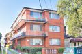 Property photo of 3/69 Warren Road Marrickville NSW 2204