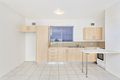 Property photo of 3/69 Warren Road Marrickville NSW 2204