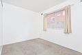 Property photo of 3/69 Warren Road Marrickville NSW 2204