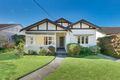 Property photo of 23 Ferncourt Avenue Roseville NSW 2069