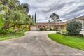 Property photo of 6/396 Unley Road Unley Park SA 5061