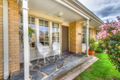 Property photo of 6/396 Unley Road Unley Park SA 5061