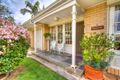 Property photo of 6/396 Unley Road Unley Park SA 5061