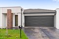 Property photo of 8 Jobbins Street North Geelong VIC 3215