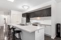 Property photo of 8 Jobbins Street North Geelong VIC 3215