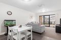 Property photo of 8 Jobbins Street North Geelong VIC 3215