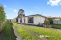 Property photo of 10 Dawson Street Rosedale VIC 3847