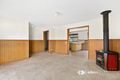 Property photo of 10 Dawson Street Rosedale VIC 3847