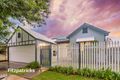 Property photo of 156 Forsyth Street Wagga Wagga NSW 2650