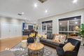 Property photo of 156 Forsyth Street Wagga Wagga NSW 2650