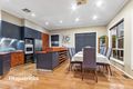 Property photo of 156 Forsyth Street Wagga Wagga NSW 2650