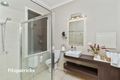 Property photo of 156 Forsyth Street Wagga Wagga NSW 2650