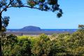 Property photo of 61 Skybolt Road Valdora QLD 4561