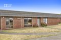 Property photo of 6/11 Toongabbie Street Midway Point TAS 7171