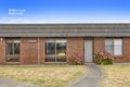 Property photo of 6/11 Toongabbie Street Midway Point TAS 7171
