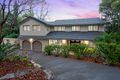 Property photo of 2 Busby Place Frenchs Forest NSW 2086