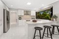 Property photo of 2 Busby Place Frenchs Forest NSW 2086