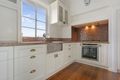 Property photo of 18/46-56 Manningham Street Parkville VIC 3052