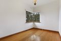 Property photo of 18/46-56 Manningham Street Parkville VIC 3052