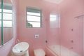 Property photo of 18/46-56 Manningham Street Parkville VIC 3052