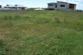Property photo of 10 Caledon Street Tannum Sands QLD 4680
