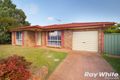 Property photo of 10 Paganini Crescent Claremont Meadows NSW 2747