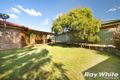 Property photo of 10 Paganini Crescent Claremont Meadows NSW 2747