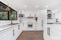Property photo of 2 Clarendon Street Loganholme QLD 4129