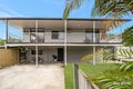 Property photo of 2 Clarendon Street Loganholme QLD 4129