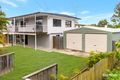 Property photo of 2 Clarendon Street Loganholme QLD 4129