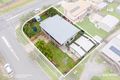 Property photo of 2 Clarendon Street Loganholme QLD 4129