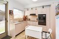 Property photo of 15/12-20 Kinarra Avenue Wyoming NSW 2250