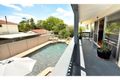 Property photo of 40 Canowindra Street Jindalee QLD 4074