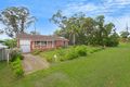 Property photo of 10 Namoi Street Hill Top NSW 2575
