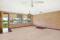 Property photo of 10 Namoi Street Hill Top NSW 2575