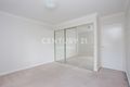 Property photo of 3/1 Bradley Place Liberty Grove NSW 2138