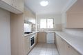 Property photo of 3/1 Bradley Place Liberty Grove NSW 2138