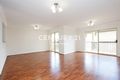 Property photo of 3/1 Bradley Place Liberty Grove NSW 2138
