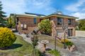 Property photo of 3 Cardiff Court Austins Ferry TAS 7011