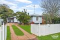 Property photo of 30 Henderson Street Newtown QLD 4350