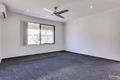 Property photo of 8 Davidshone Close Doolandella QLD 4077