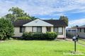 Property photo of 18 Emerson Street Leumeah NSW 2560