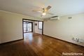 Property photo of 18 Emerson Street Leumeah NSW 2560