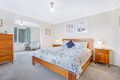 Property photo of 8 Player Close Wantirna South VIC 3152