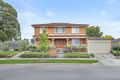 Property photo of 8 Player Close Wantirna South VIC 3152